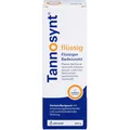 ALMIRALL HERMAL GmbH TANNOSYNT flüssig 250 g