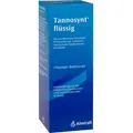 Tannosynt 250 G