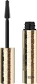 L´Oréal - Panorama Mascara - Objemová asenka 10,5 ml