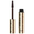 L'Oréal Paris Augen Makeup Mascara Wimperntusche Volume Million Lashes 9,9ml