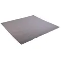 Armee Wolldecke 175x150cm Army Schlafdecke Jagd Wolle Militär Bw Outdoor Decke