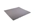 Outdoordecke Armee Wolldecke 175x150cm, Mil-Tec