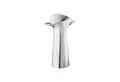 Georg Jensen Dekovase Bloom Botanica 15 cm
