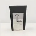NEW Georg Jensen Bloom Botanica Vase Small