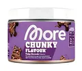 More Nutrition More Nutrition Chunky Flavour 150g Pulver, 150 g
