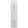 Dr. Grandel Soft Tonic