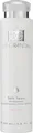 DR. GRANDEL Cleansing Soft Tonic 200 ml