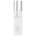 DR. GRANDEL Soft Tonic 200 ml