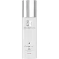 Dr. Grandel Soft Tonic