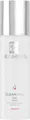 Dr. Grandel Cleansing Soft Tonic 200 ml Gesichtswasser