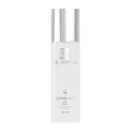 Dr. Grandel Cleansing, Soft Tonic, 200ml