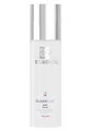 DR. GRANDEL Soft Tonic 200 ml – Gesichtstoner ohne Alkohol (Ethanol) für sensible & trockene Haut, feuchtigkeitsspendend, beruhigend, mildes Gesichtswasser