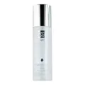 Dr. Grandel Cleansing Soft Tonic 200ml