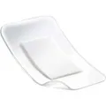 Dracopor waterproof Wundverband 10x20 cm steril 5 St