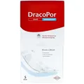 Dracopor waterproof Wundverband steril 20x10cm