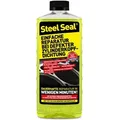 Steel Seal Dichtmittel Zylinderkopfdichtung Kopfdichtung Motordichtmittel 473ml
