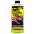 Steel Seal Zylinderkopfdichtung Reparaturmittel universal, 473ml