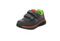 Sneakers K25808-GY Kletterschuh