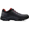 MAMMUT Herren Multifunktionsschuhe Mercury IV Low GTX® Men