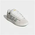 adidas Sportswear GRAND COURT ALPHA Sneaker inspiriert vom Design des adidas campus 00 weiß 40 EU