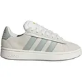 ADIDAS Damen Freizeitschuhe Grand Court Alpha