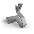 Schletter Solar 101001-022 Dachhaken Rapid2+Pro 45 HSL