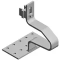 Schletter Solar Dachhaken 101001-022