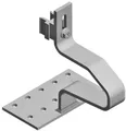 Schletter Solar 101001-022 Rapid2+Pro 45 HSL Dachhaken
