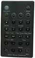 Ersatz Fernbedienung für Bose Wave Music System AWRCC1,2 Wave Radio II AWR1B1,2