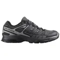Salomon - Extegra GORE-TEX - Multisportschuhe 48 | EU 48 grau/schwarz