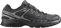 Schuhe Salomon Extegra Gtx 477688