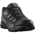 Salomon EXTEGRA GTX Wanderschuh wasserdicht grau 48 EU