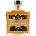 Old Man Project One Caribbean Spirit 0,7l, alc. 40 Vol.-%