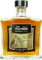 Project One Caribbean Spirit - Spirits of Old Man 40.0% 0,7l