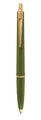 BALLOGRAF® Epoca P Luxe Kugelschreiber 1.0 mm Blau 104561