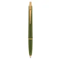 BALLOGRAF® Kugelschreiber Epoca P Luxe khaki, Schreibfarbe: blau, 1 St.