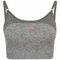 Gymshark Flex Strappy Damen Sport-BH GLSB4247-CHM-RUP 86191768-86191674