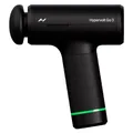 Hyperice Hypervolt Go 3 (5 Stufen, 240 min) (55300-001-00)