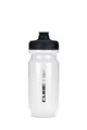 Cube Flow DS Fahrrad Trinkflasche 0.5L klar Unisex