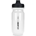 Cube Trinkflasche Flow DS 500 transparent
