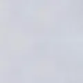 Alberts 465858 Glattblech | Stahl, verzinkt | 600 x 1000 x 0,75 mm
