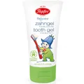 Töpfer Babycare Zahngel für Milchzähne