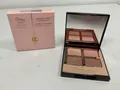 Charlotte Tilbury - Luxury Eyeshadow Palette in Pillow TalkLidschatten-Set Neu