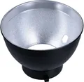 GODOX AD-R6 Silberreflektor (Bowens S) für Witstro AD600B (Angebot)