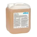 Kiehl ARCANDIS® Forte Geschirrreinigungs-Konzentrat j561010 , 10 l - Kanister