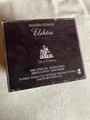 Richard Strauss - Elektra  (2 Cd) | CD 1130