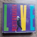 Marius Müller-Westernhagen - Live (2CD-BOX)