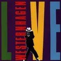 Marius Müller Westernhagen Live (1989) [2 CD]