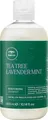 Paul Mitchell Tea Tree Collection Lavender Mint Moisturizing Shampoo 300 ml