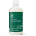 Tea Tree Lavender Mint Moisturizing Shampoo